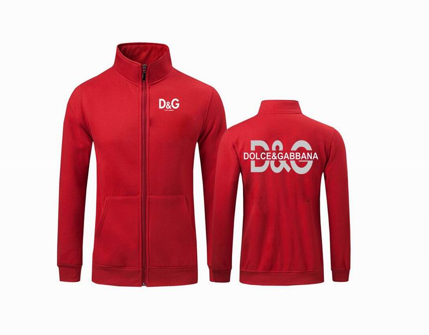 DG hoodie S-XXXL-224
